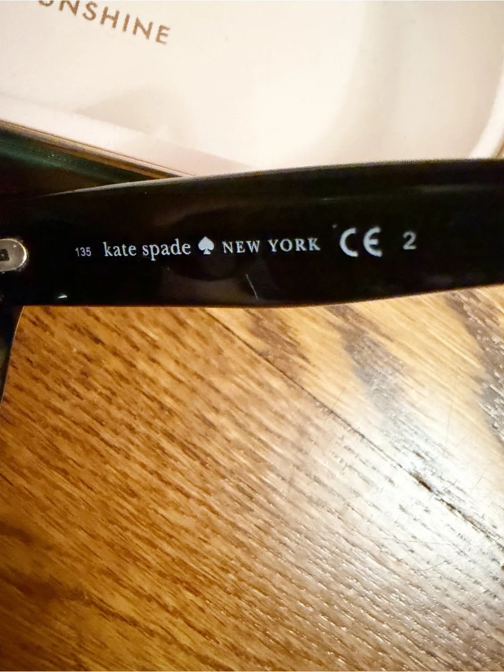 kate spade kate spade